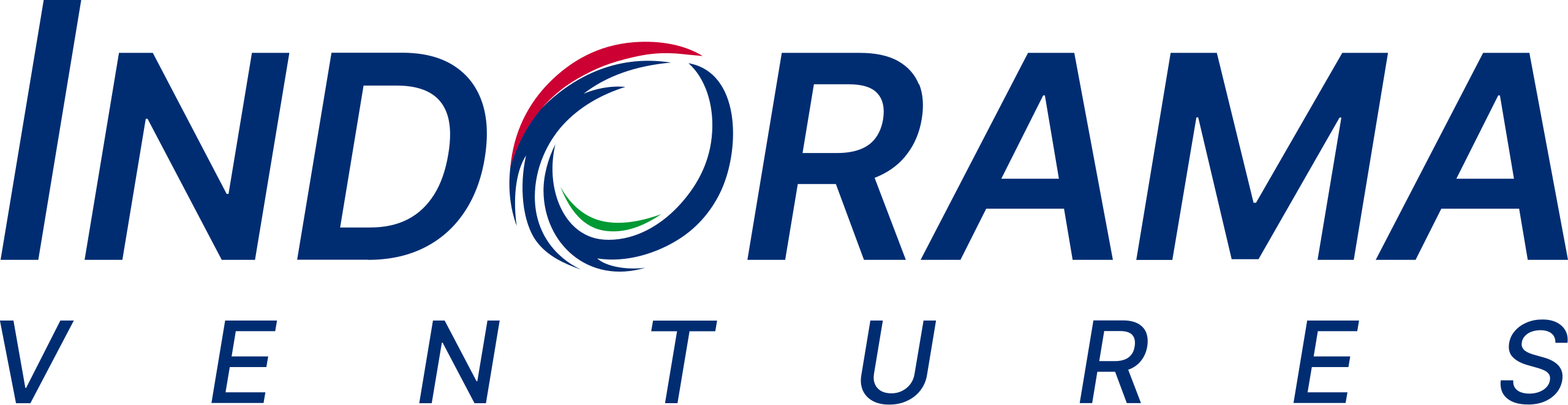 Partner Logo